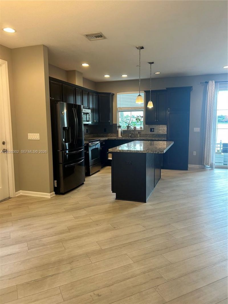 3057 Tortola Way, Hollywood, FL 33024 Photo