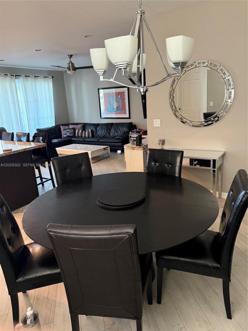 3057 Tortola Way, Hollywood, FL 33024 Photo