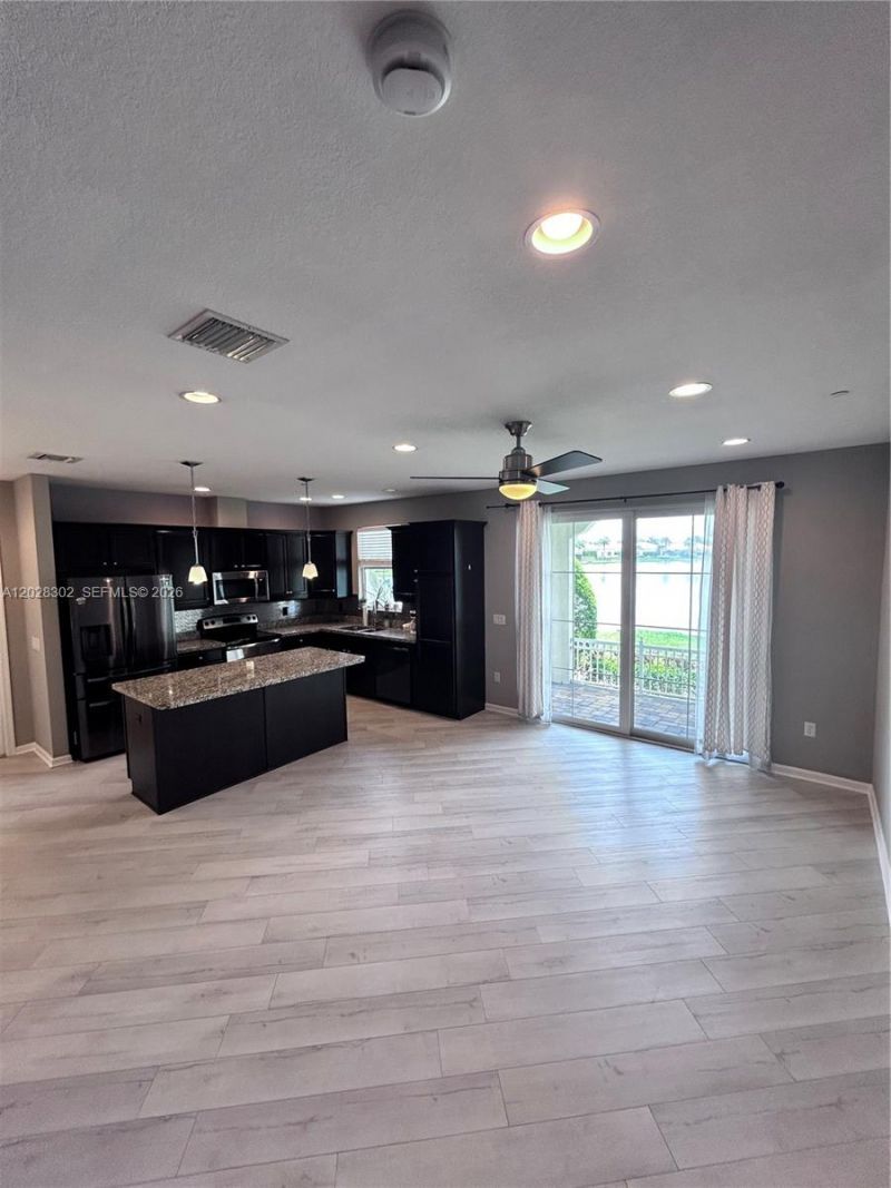 3057 Tortola Way, Hollywood, FL 33024 Photo