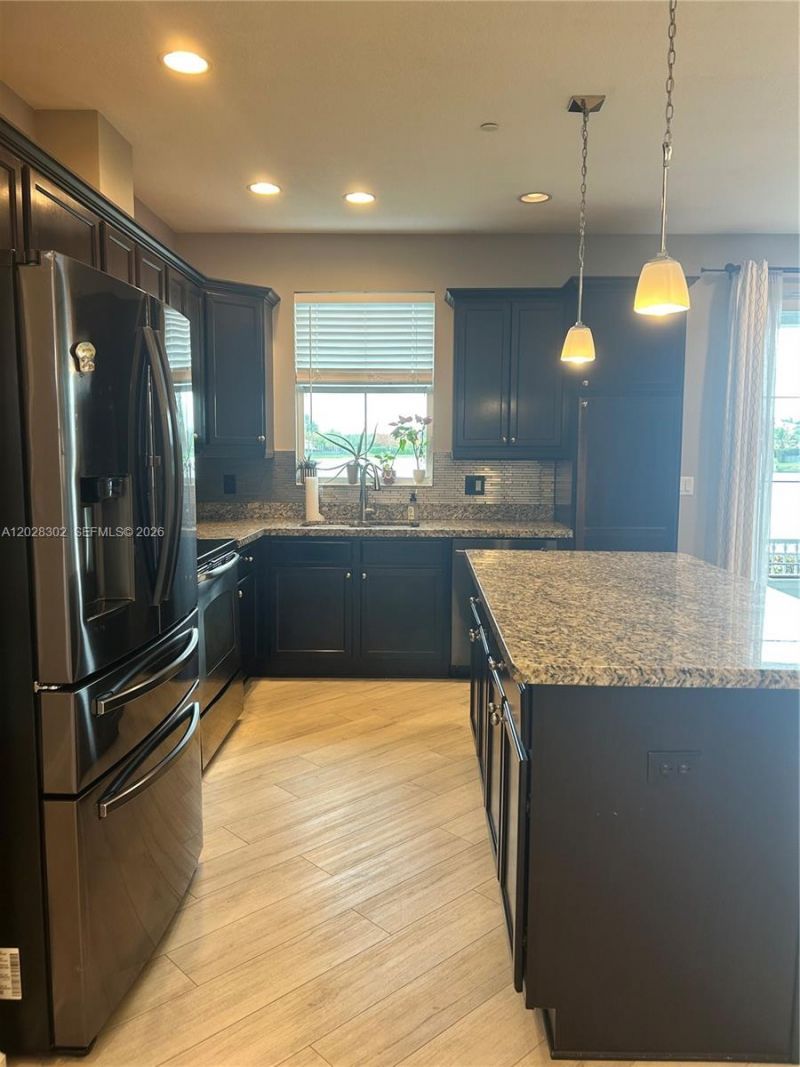 3057 Tortola Way, Hollywood, FL 33024 Photo