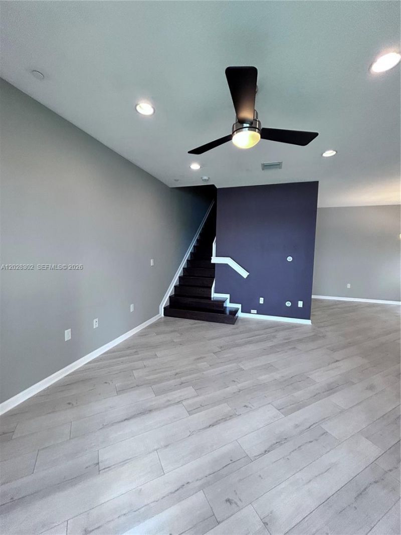 3057 Tortola Way, Hollywood, FL 33024 Photo