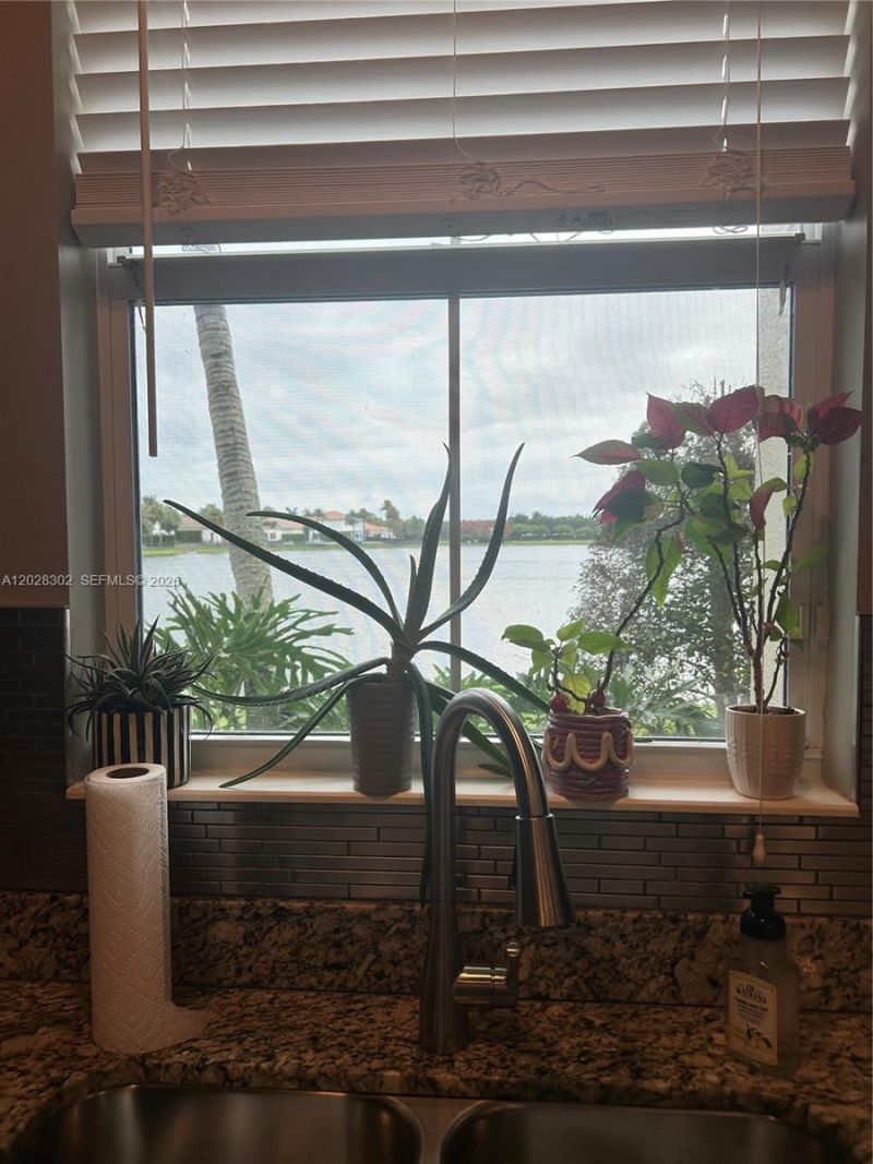 3057 Tortola Way, Hollywood, FL 33024 Photo