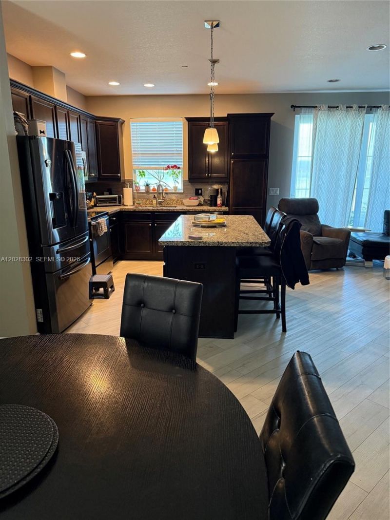 3057 Tortola Way, Hollywood, FL 33024 Photo