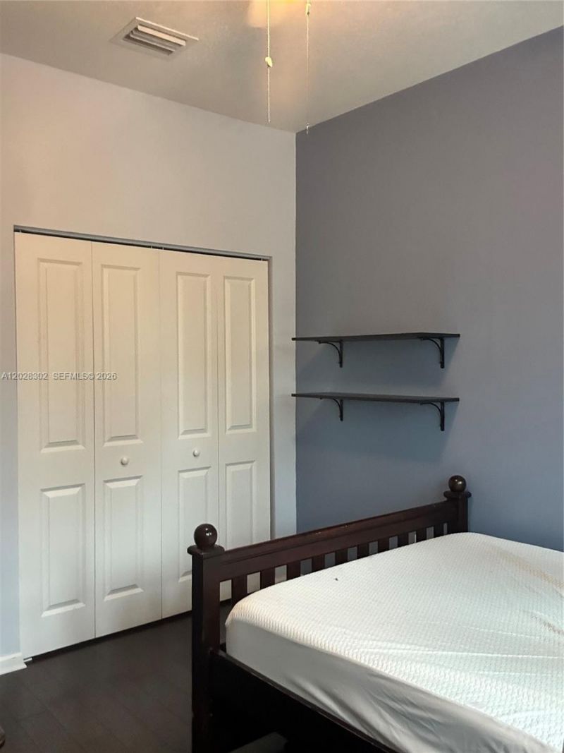 3057 Tortola Way, Hollywood, FL 33024 Photo