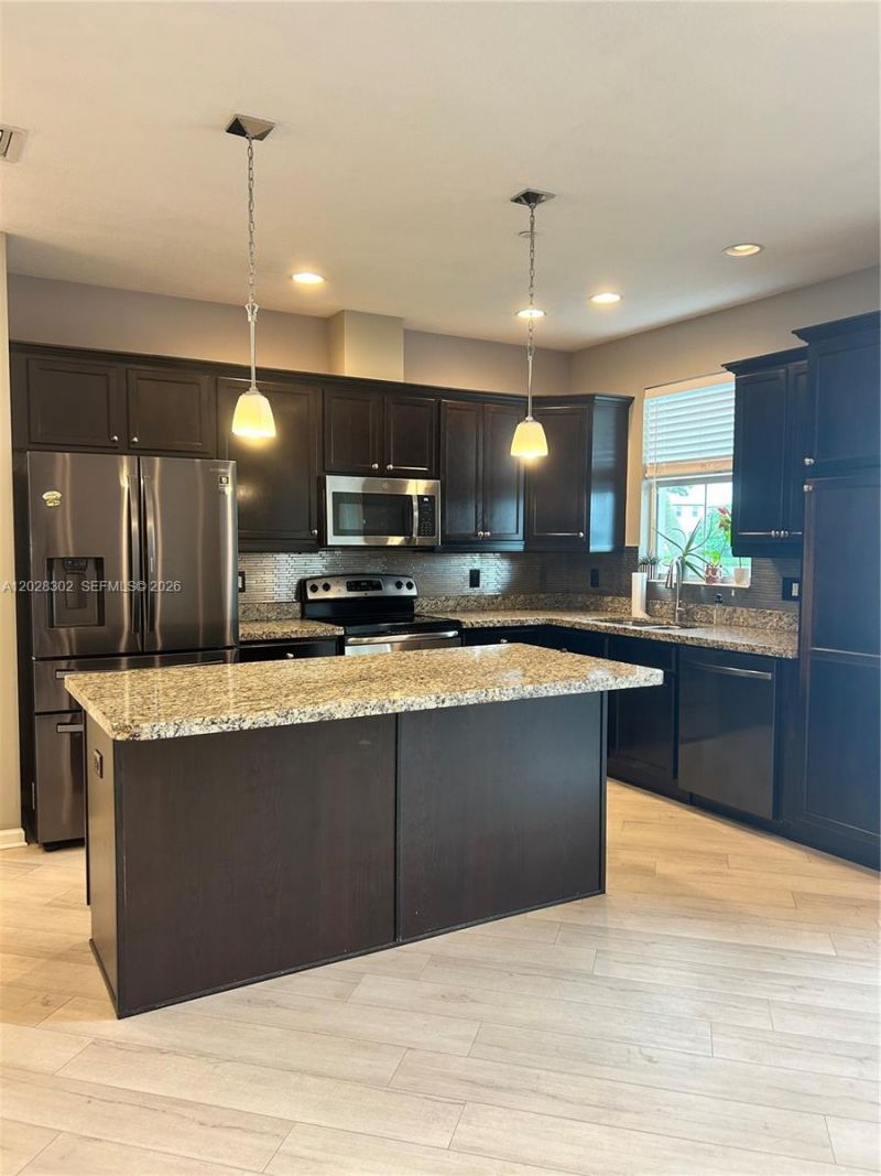 3057 Tortola Way, Hollywood, FL 33024 Photo