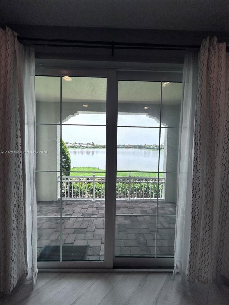 3057 Tortola Way, Hollywood, FL 33024 Photo