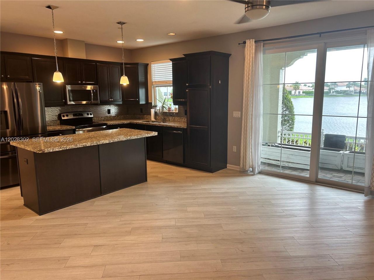 3057 Tortola Way, Hollywood, FL 33024 Photo