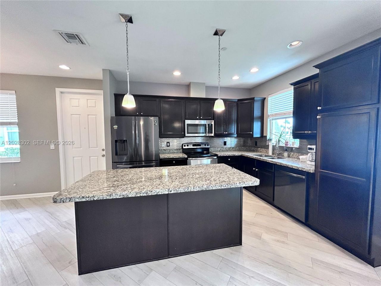 3057 Tortola Way, Hollywood, FL 33024 Photo