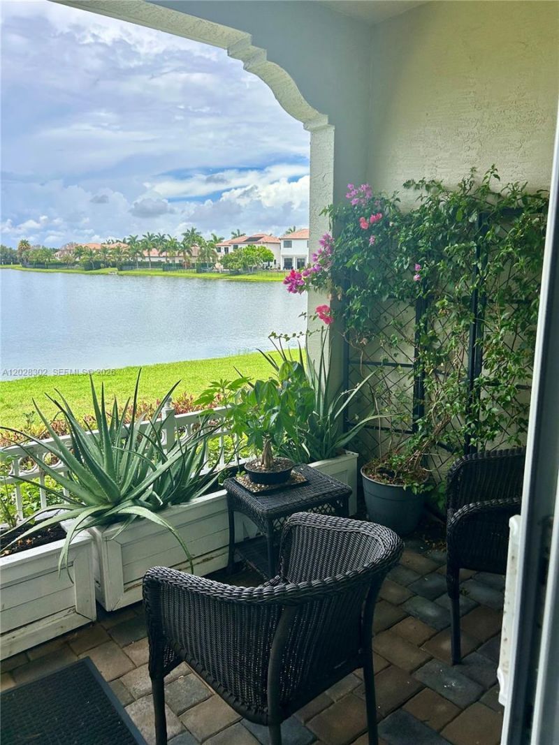 3057 Tortola Way, Hollywood, FL 33024 Photo