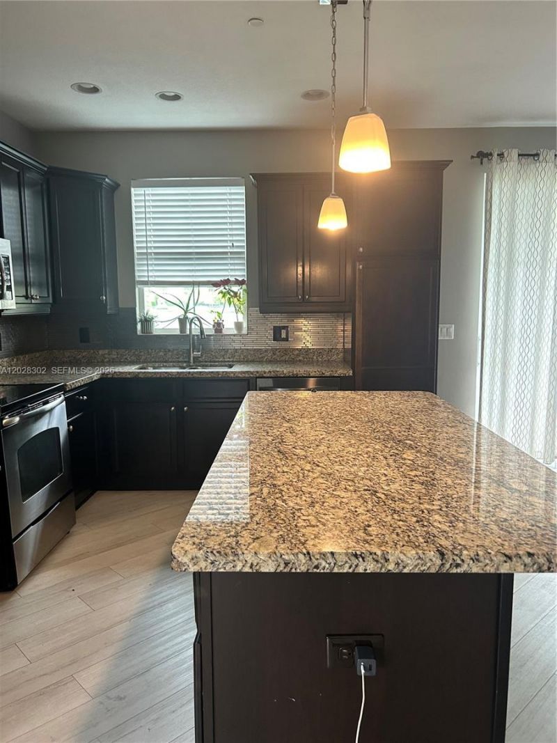3057 Tortola Way, Hollywood, FL 33024 Photo