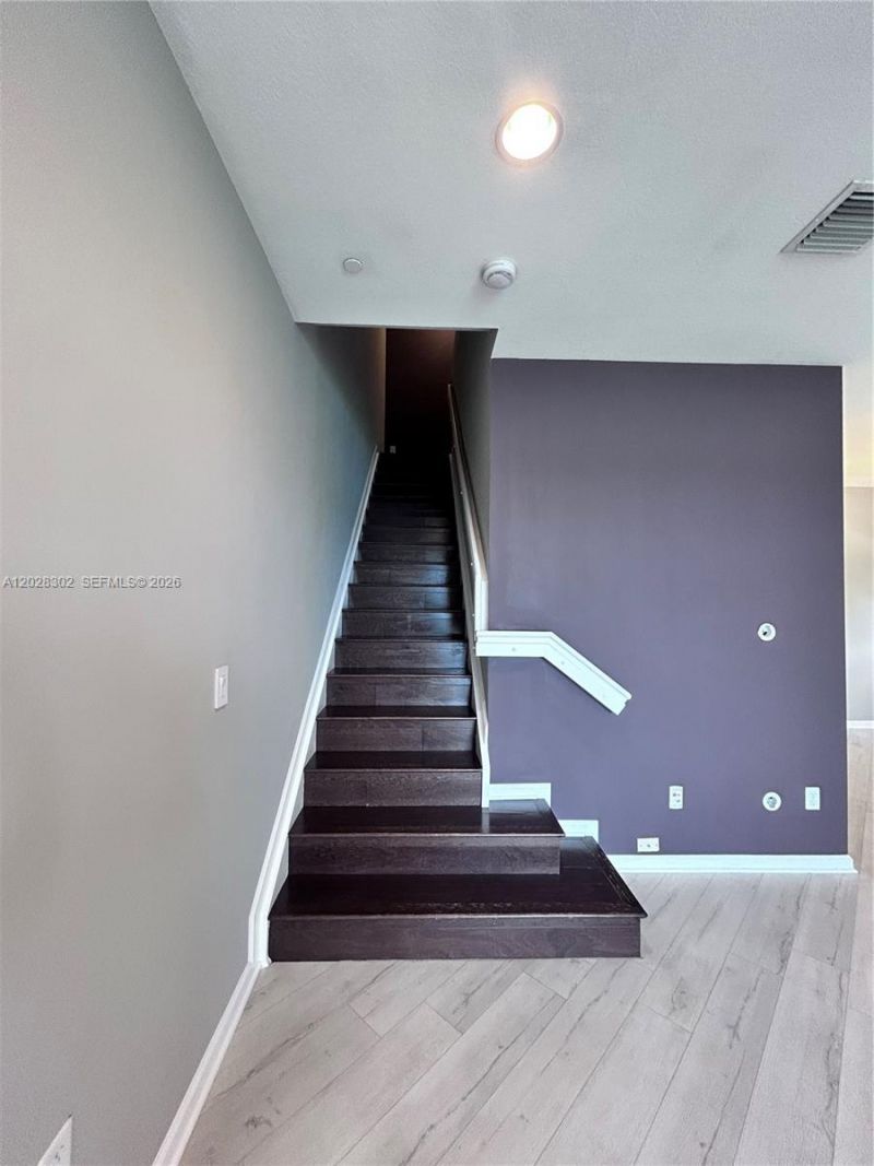 3057 Tortola Way, Hollywood, FL 33024 Photo