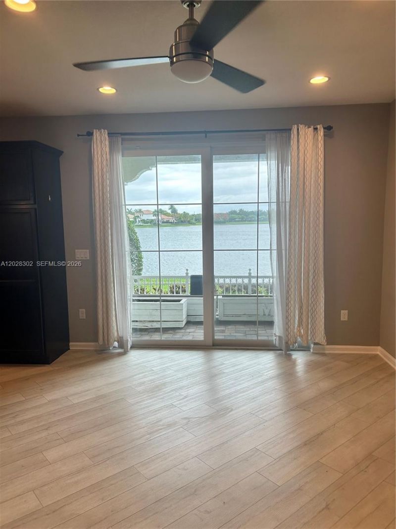 3057 Tortola Way, Hollywood, FL 33024 Photo