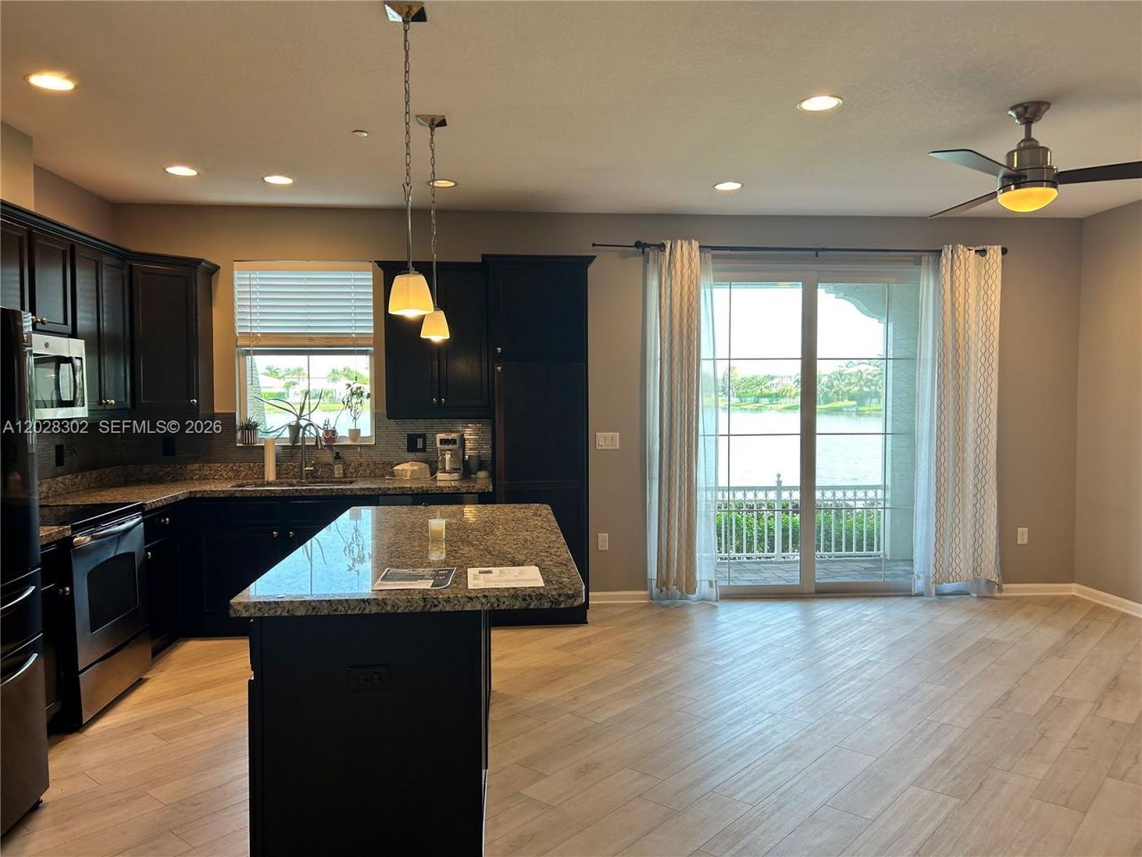 3057 Tortola Way, Hollywood, FL 33024 Photo