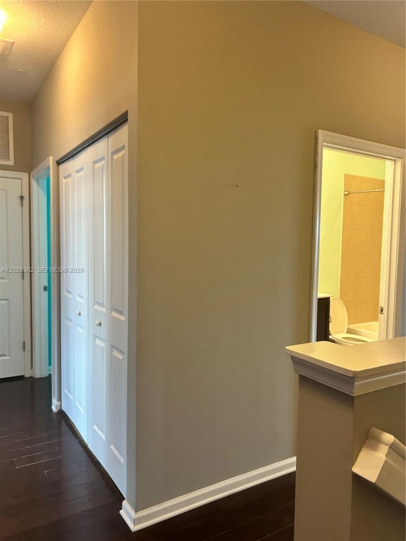 3057 Tortola Way, Hollywood, FL 33024 Photo
