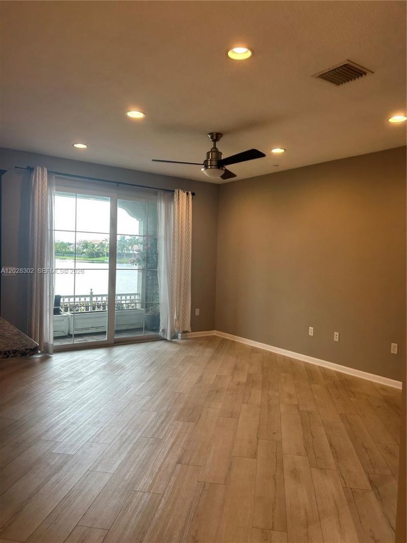 3057 Tortola Way, Hollywood, FL 33024 Photo