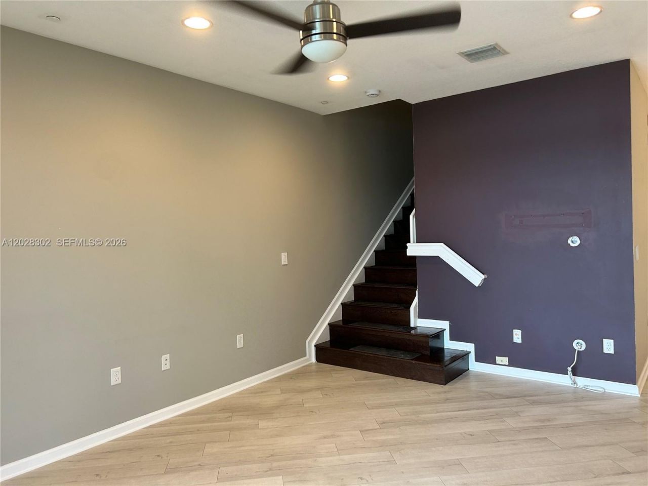 3057 Tortola Way, Hollywood, FL 33024 Photo