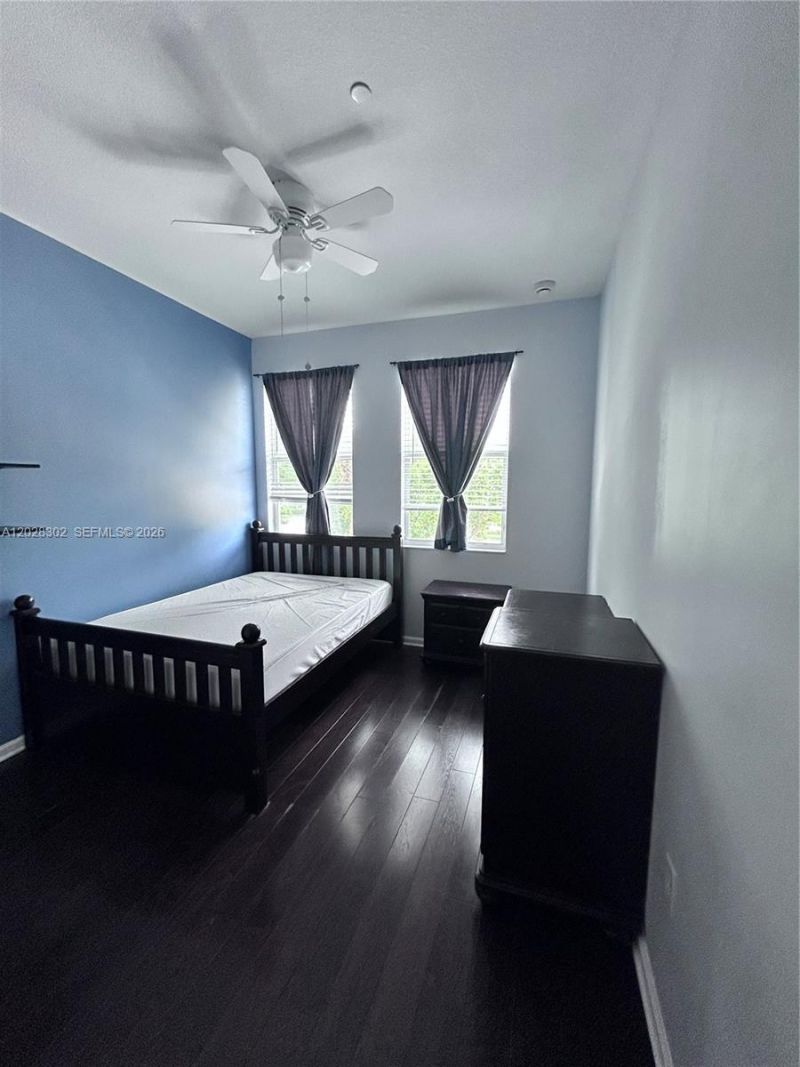 3057 Tortola Way, Hollywood, FL 33024 Photo
