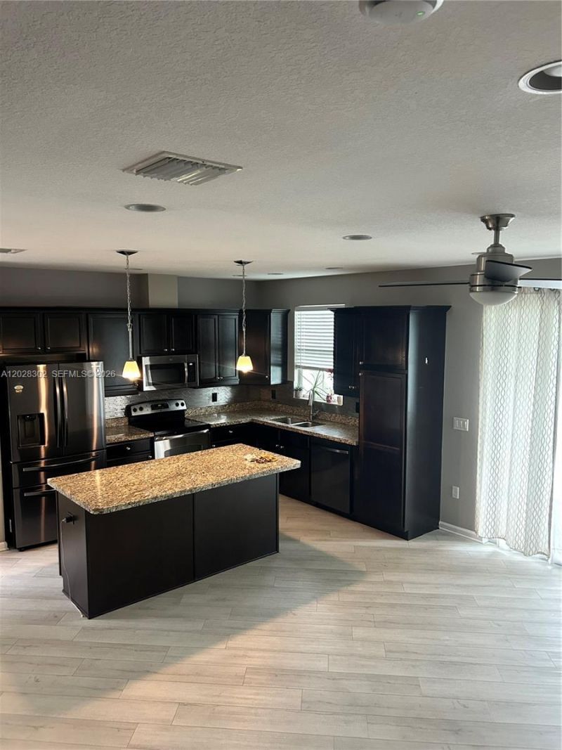 3057 Tortola Way, Hollywood, FL 33024 Photo