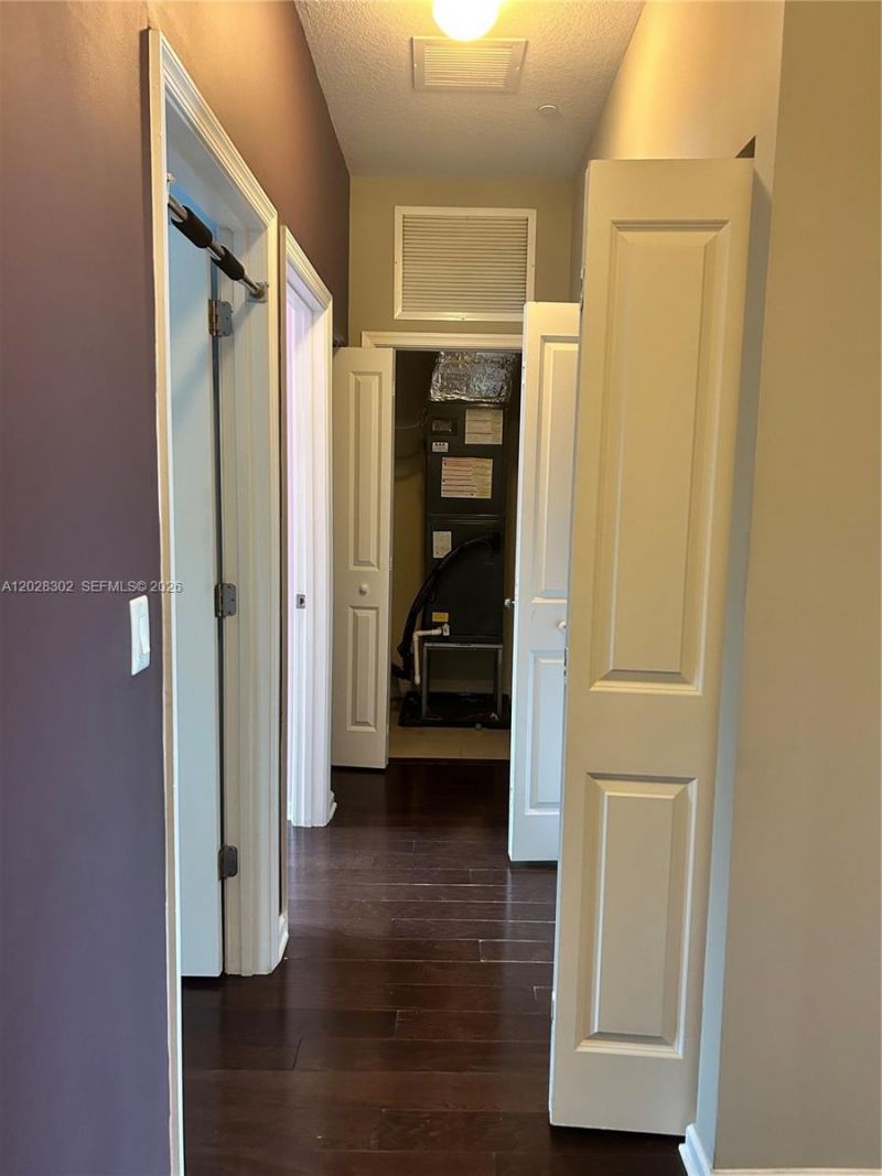 3057 Tortola Way, Hollywood, FL 33024 Photo