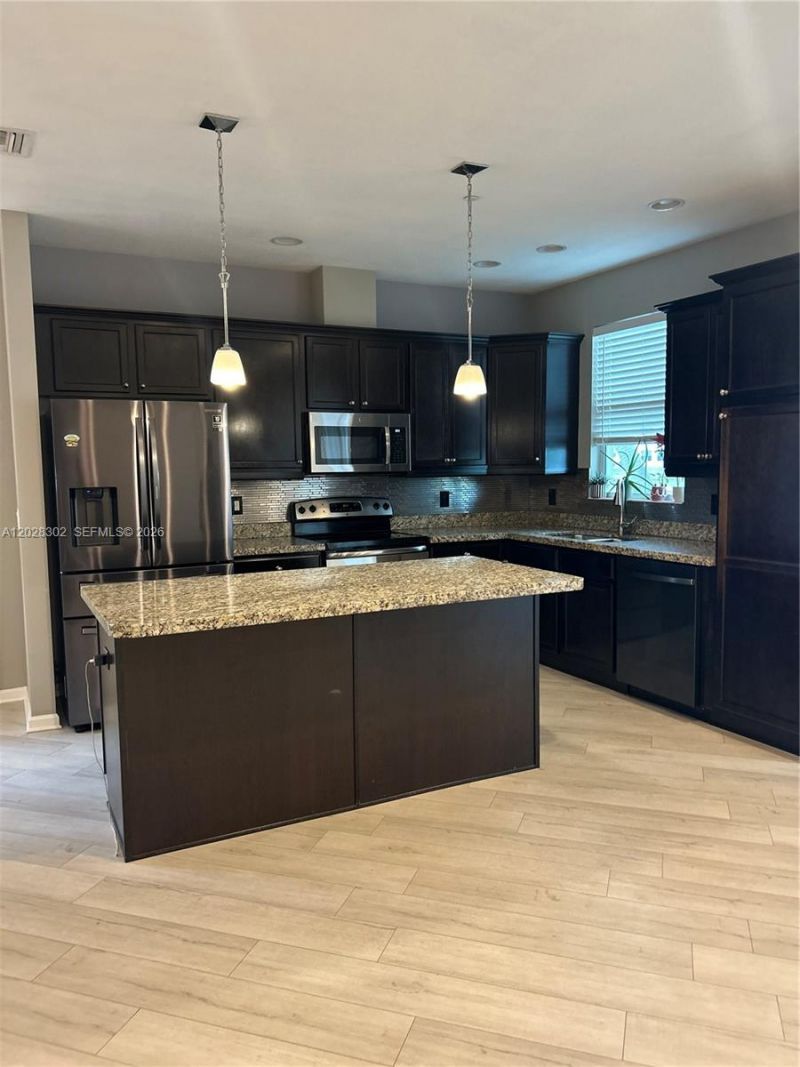 3057 Tortola Way, Hollywood, FL 33024 Photo