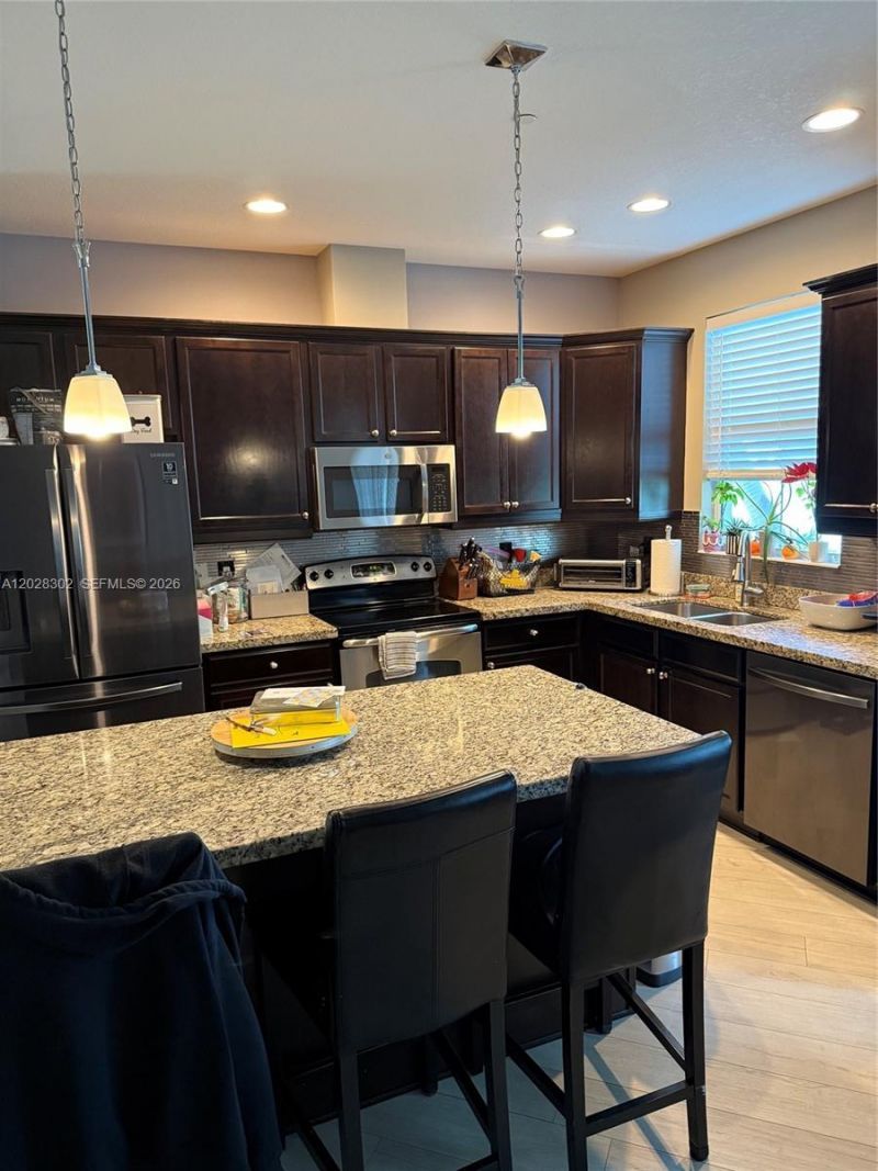 3057 Tortola Way, Hollywood, FL 33024 Photo