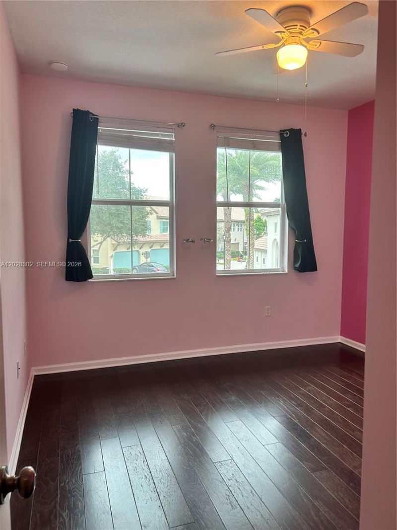 3057 Tortola Way, Hollywood, FL 33024 Photo