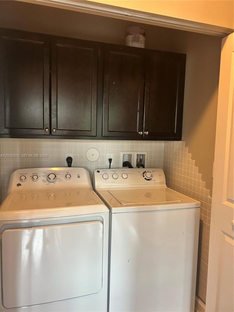 3057 Tortola Way, Hollywood, FL 33024 Photo