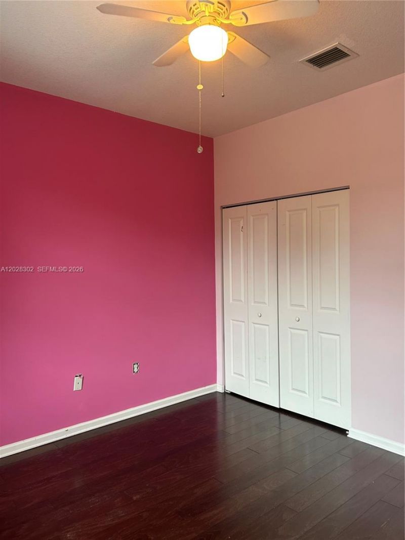 3057 Tortola Way, Hollywood, FL 33024 Photo