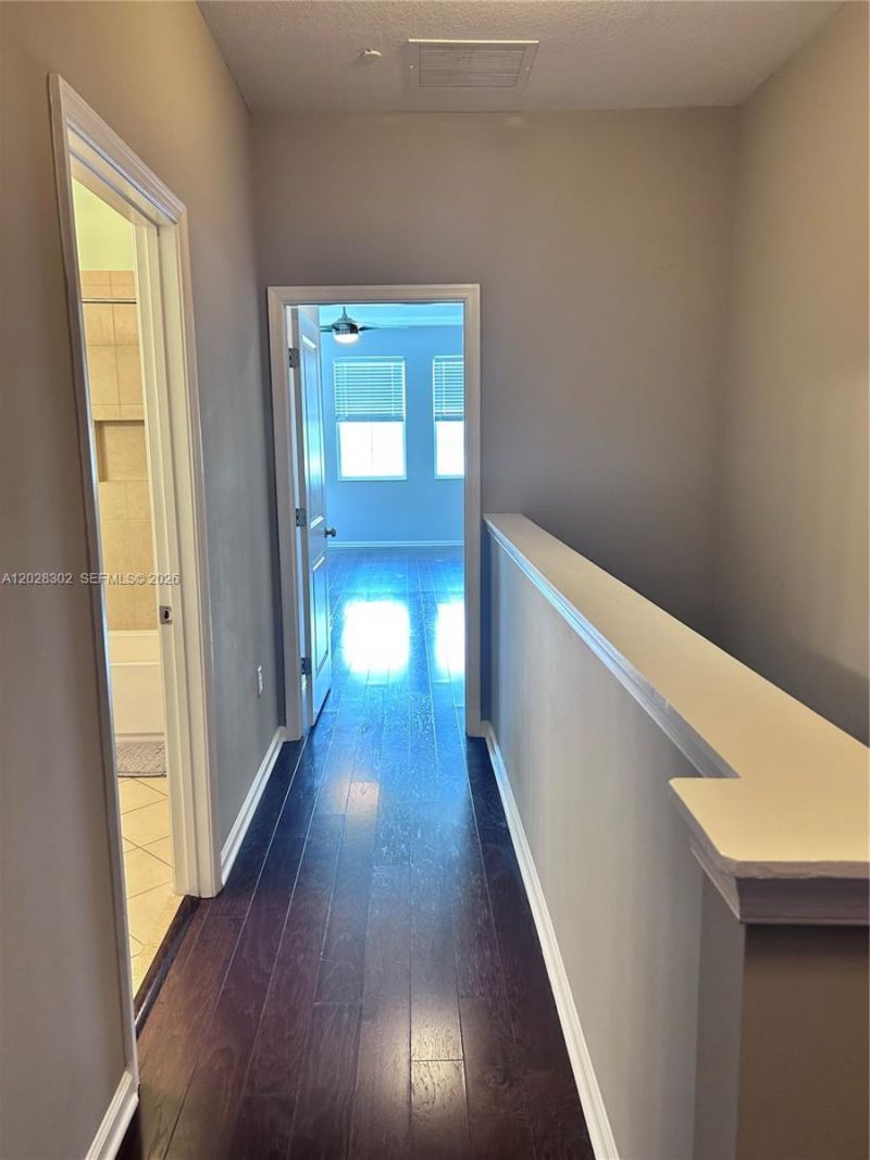 3057 Tortola Way, Hollywood, FL 33024 Photo