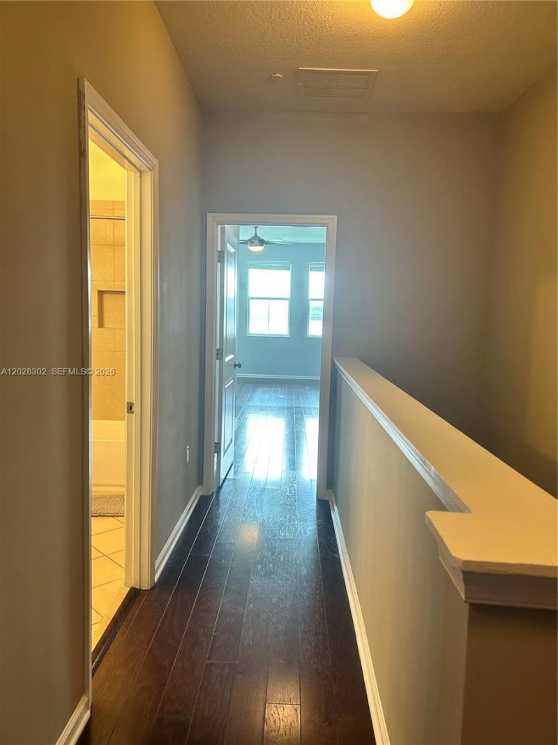 3057 Tortola Way, Hollywood, FL 33024 Photo
