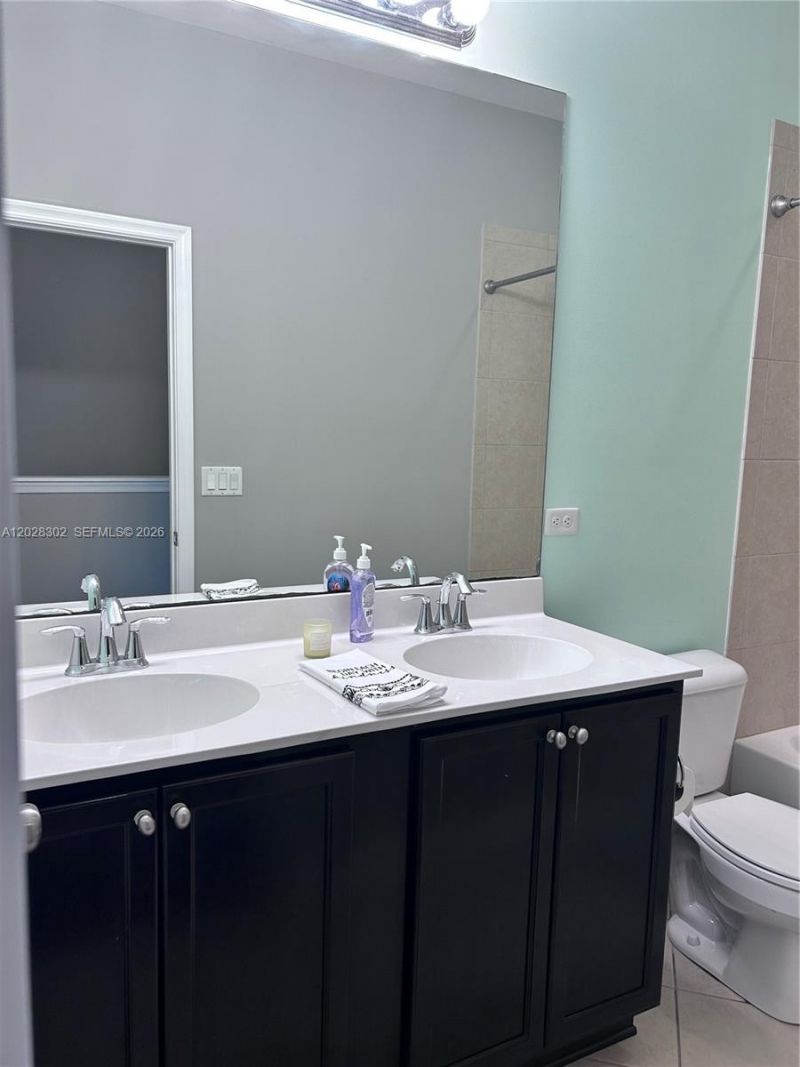 3057 Tortola Way, Hollywood, FL 33024 Photo