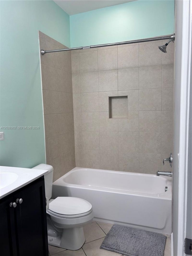 3057 Tortola Way, Hollywood, FL 33024 Photo