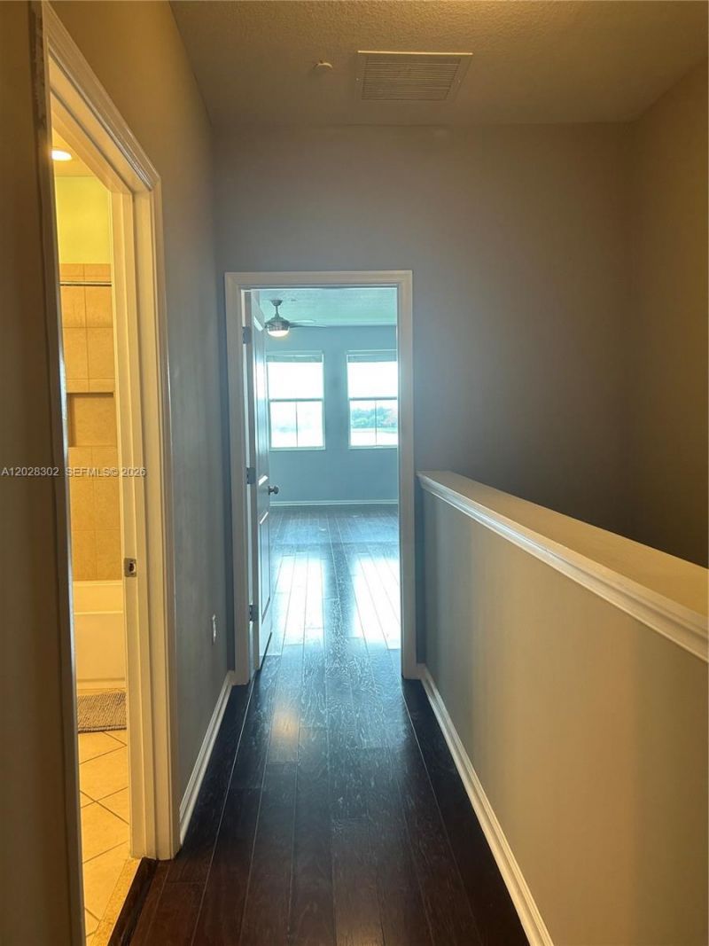 3057 Tortola Way, Hollywood, FL 33024 Photo