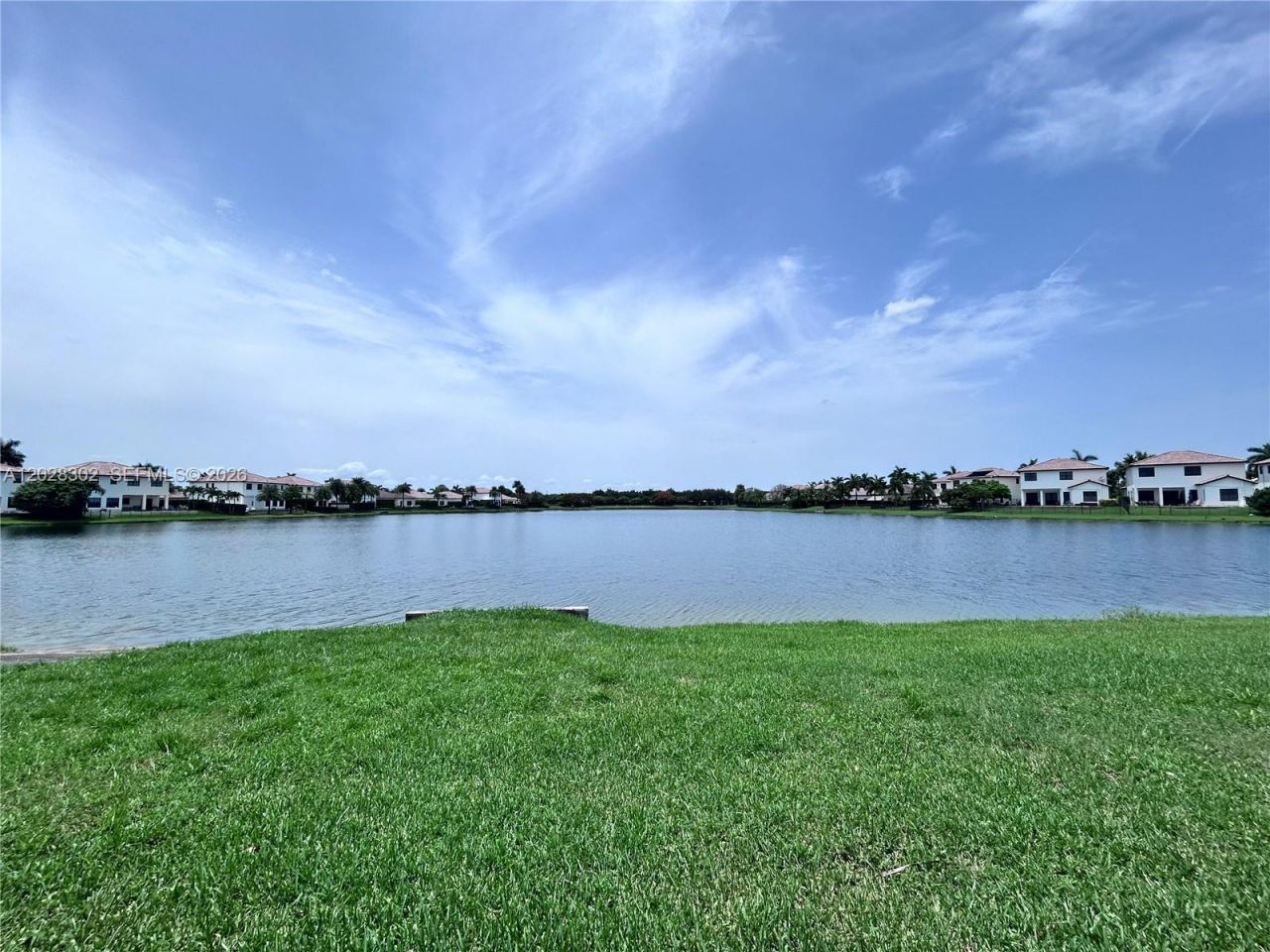 3057 Tortola Way, Hollywood, FL 33024 Photo