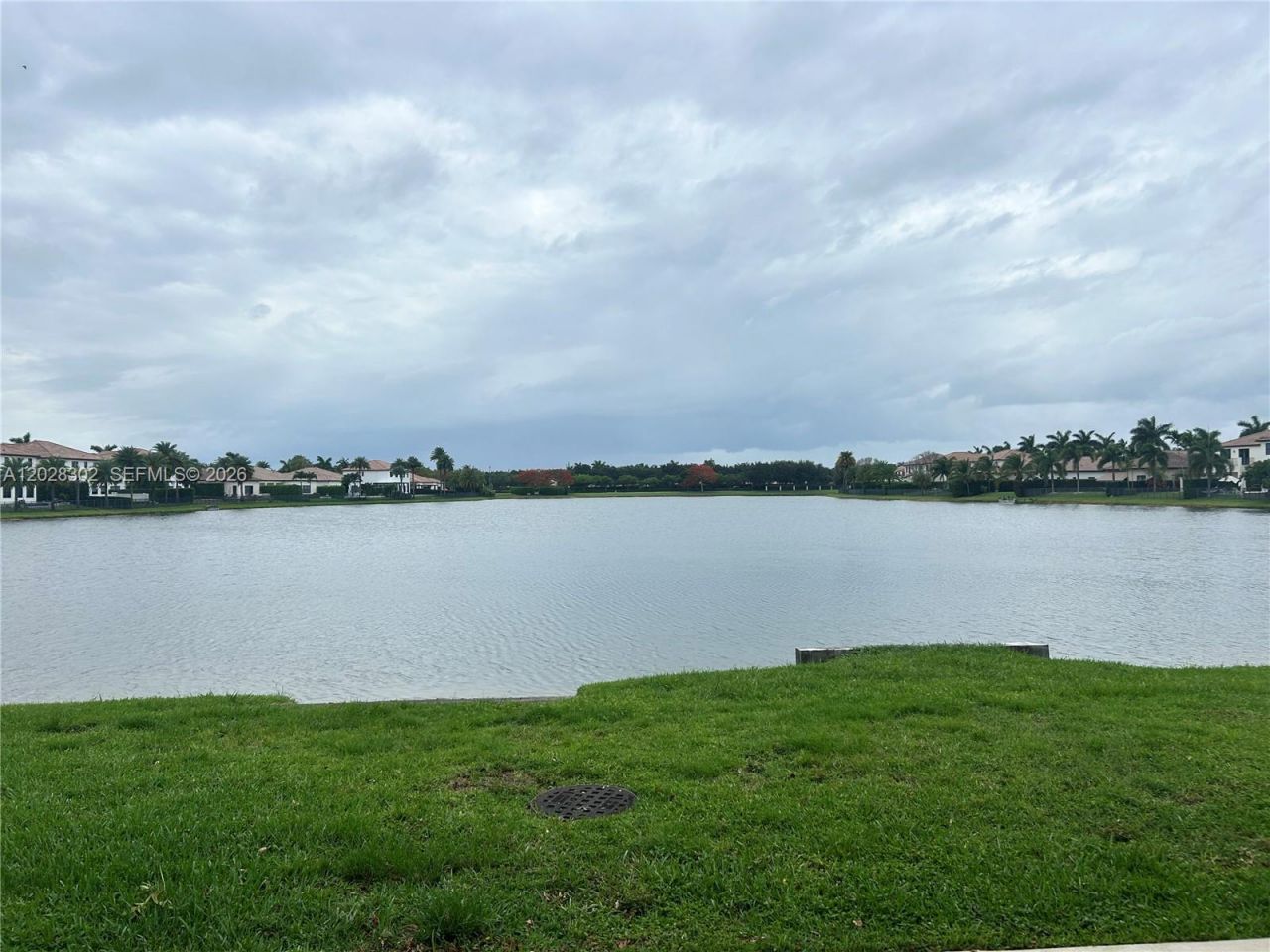 3057 Tortola Way, Hollywood, FL 33024 Photo
