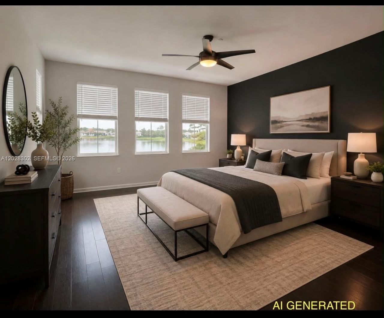 3057 Tortola Way, Hollywood, FL 33024 Photo