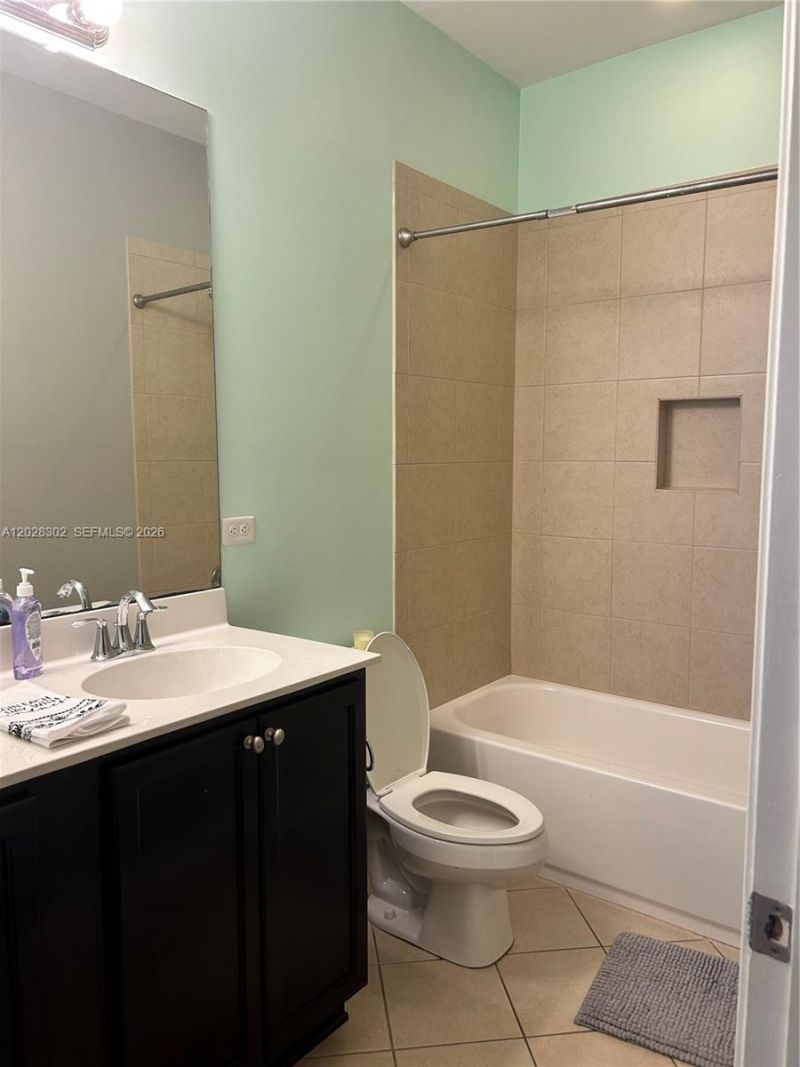 3057 Tortola Way, Hollywood, FL 33024 Photo