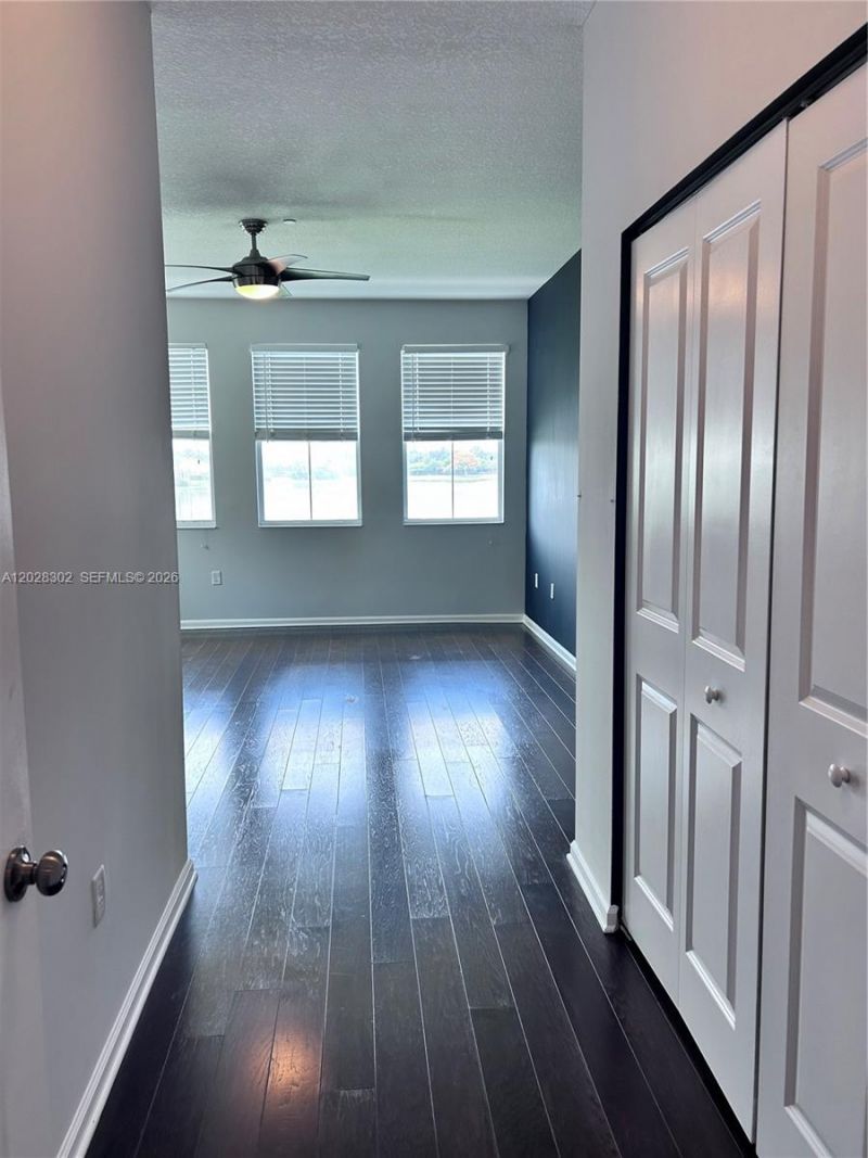 3057 Tortola Way, Hollywood, FL 33024 Photo