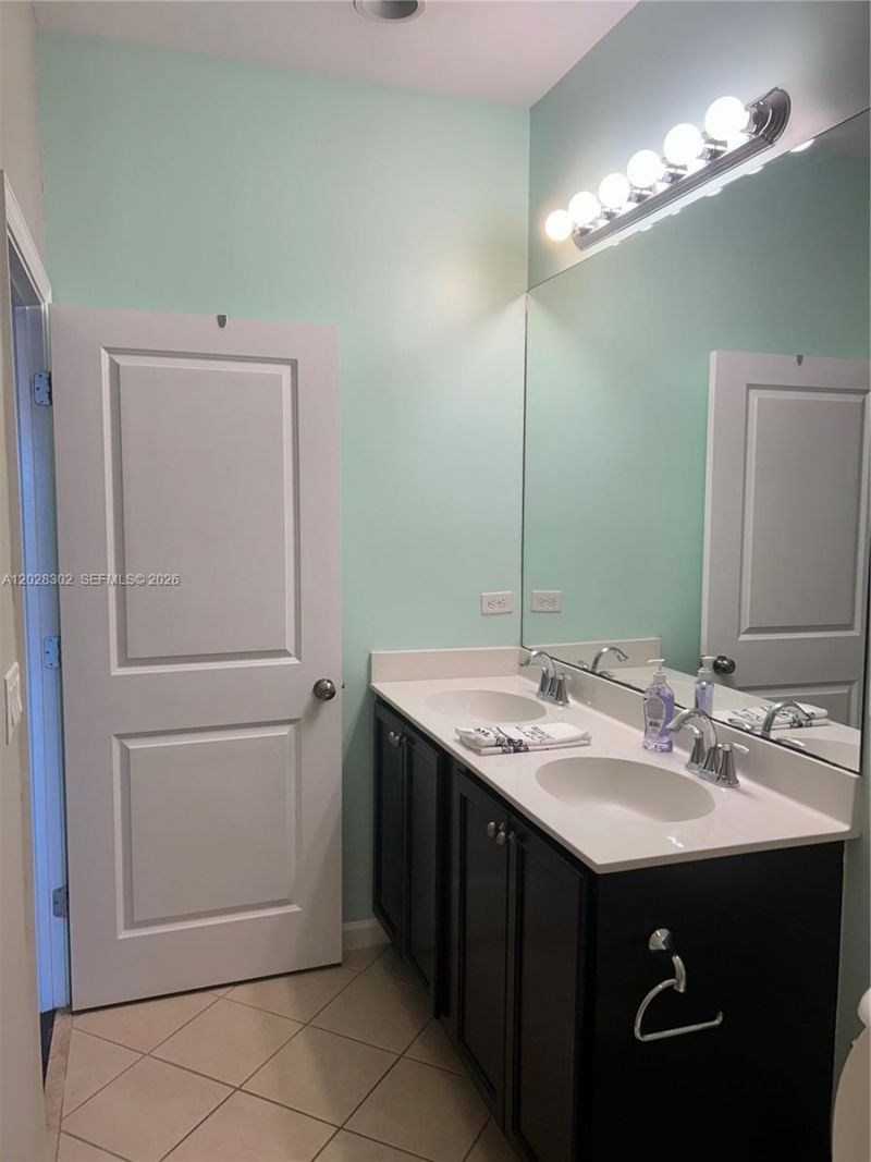 3057 Tortola Way, Hollywood, FL 33024 Photo