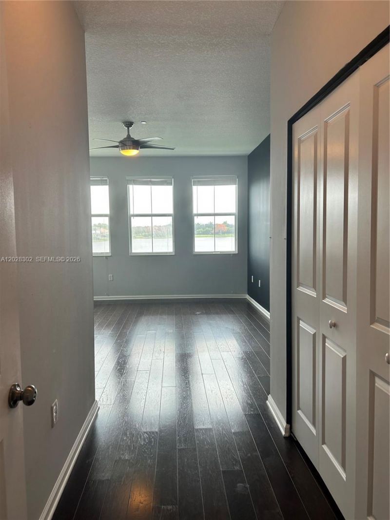 3057 Tortola Way, Hollywood, FL 33024 Photo