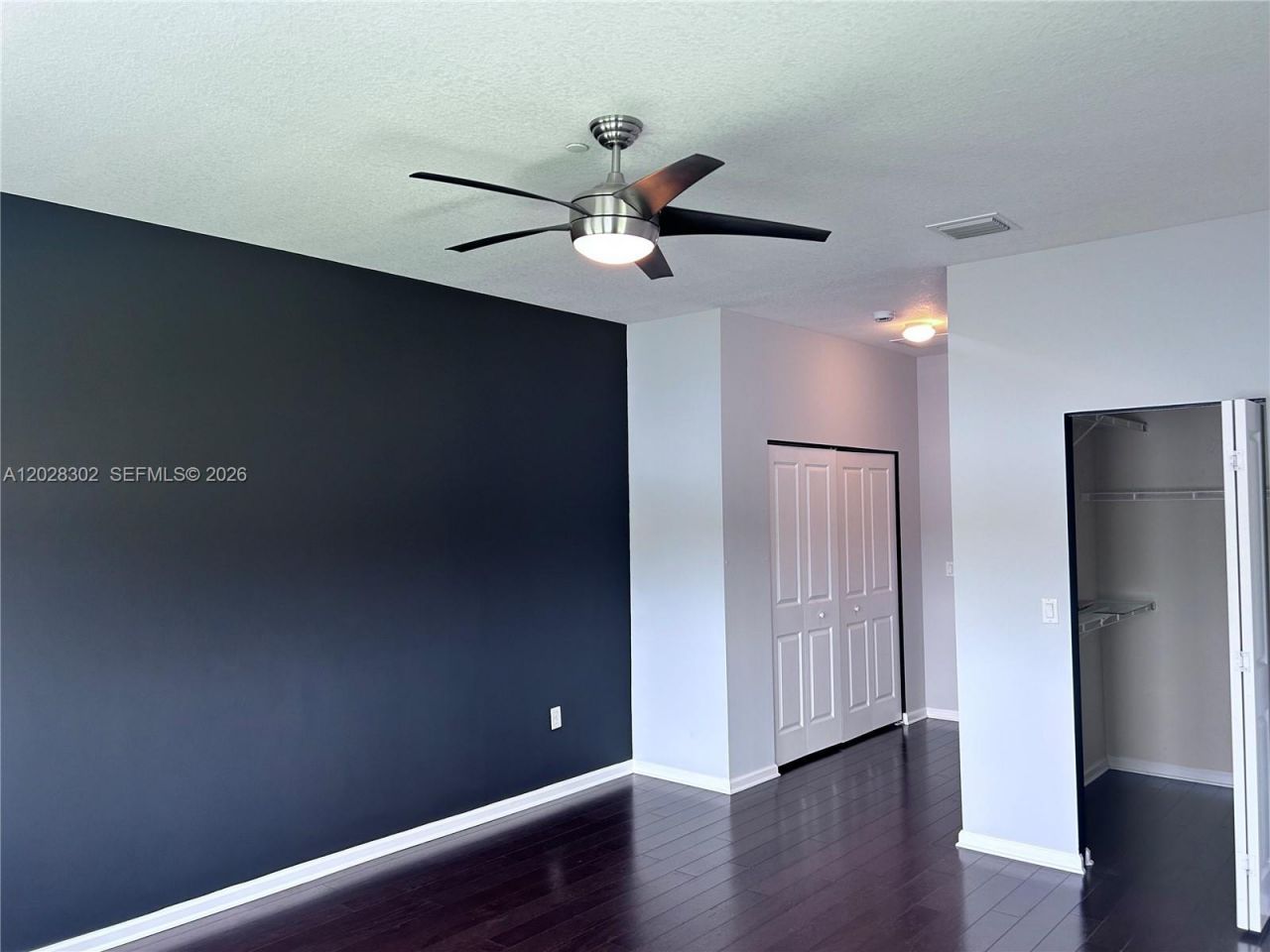 3057 Tortola Way, Hollywood, FL 33024 Photo