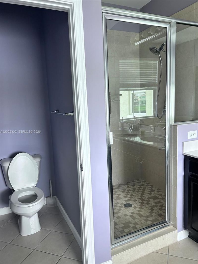 3057 Tortola Way, Hollywood, FL 33024 Photo