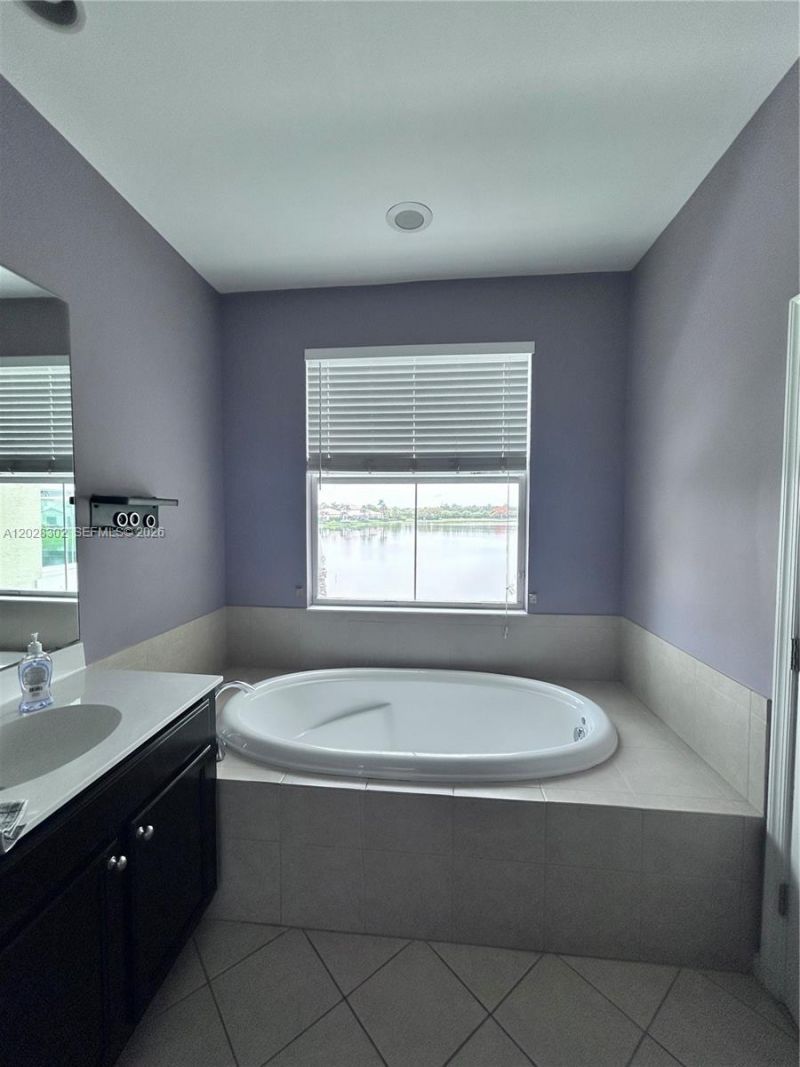 3057 Tortola Way, Hollywood, FL 33024 Photo