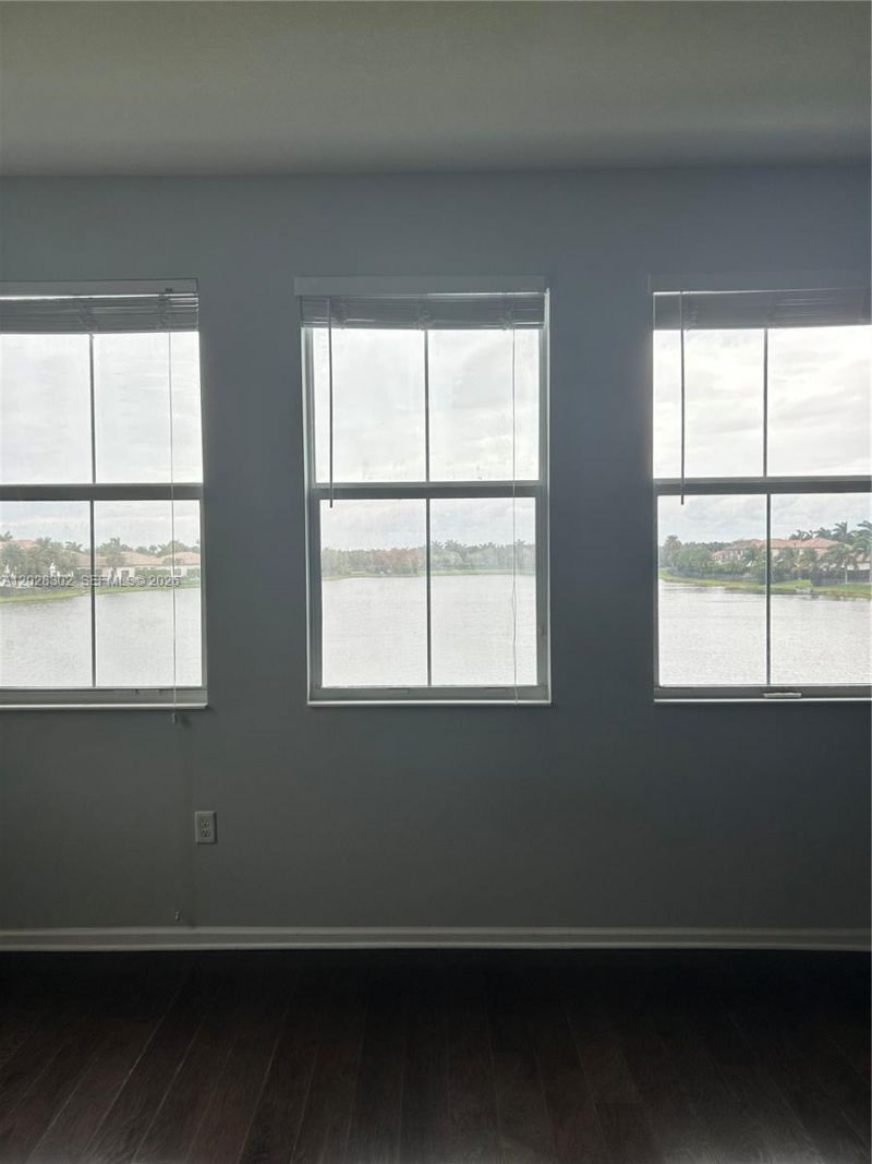 3057 Tortola Way, Hollywood, FL 33024 Photo