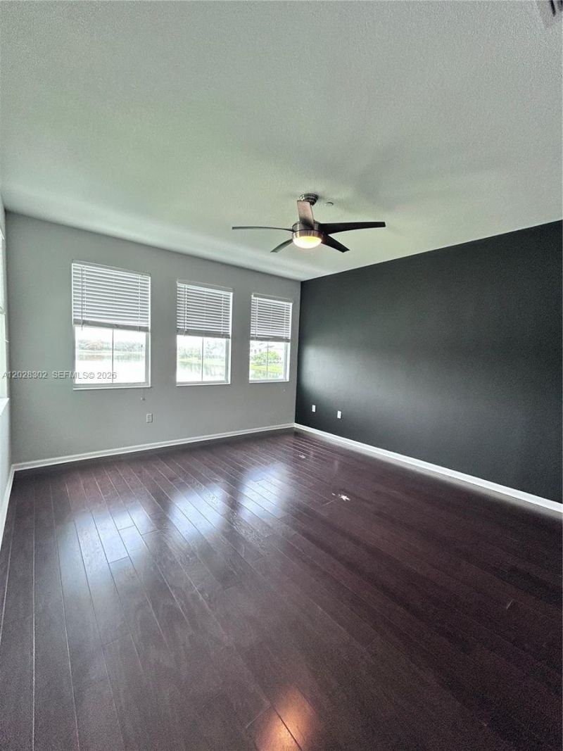 3057 Tortola Way, Hollywood, FL 33024 Photo