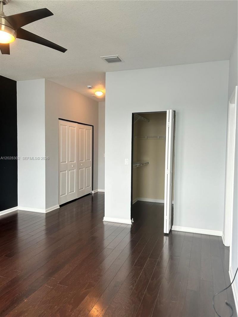 3057 Tortola Way, Hollywood, FL 33024 Photo