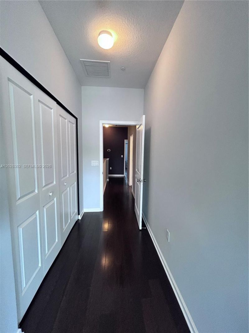 3057 Tortola Way, Hollywood, FL 33024 Photo