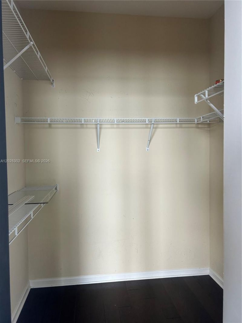 3057 Tortola Way, Hollywood, FL 33024 Photo