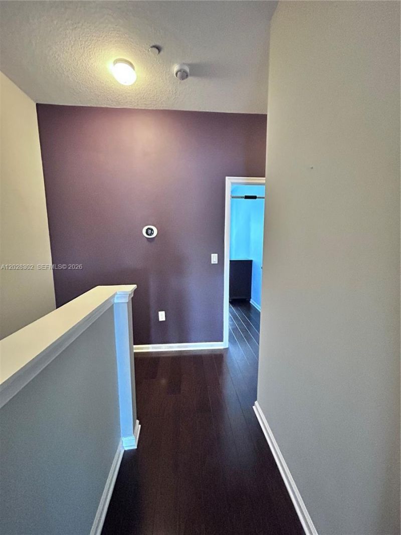 3057 Tortola Way, Hollywood, FL 33024 Photo