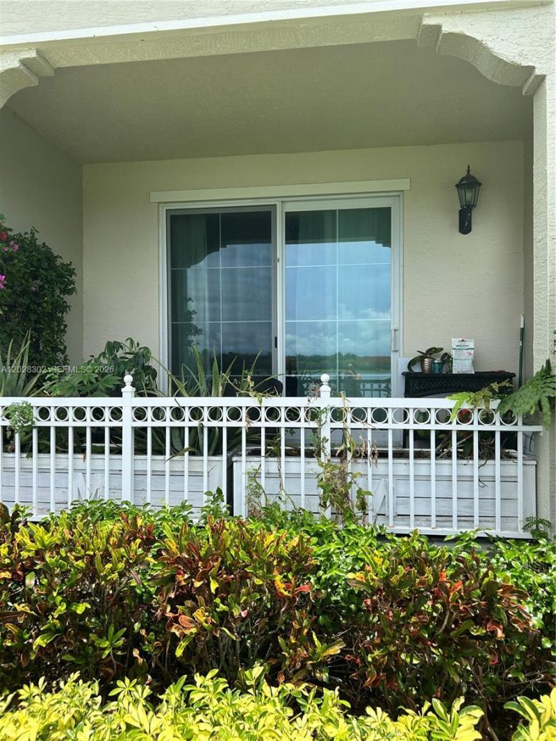 3057 Tortola Way, Hollywood, FL 33024 Photo